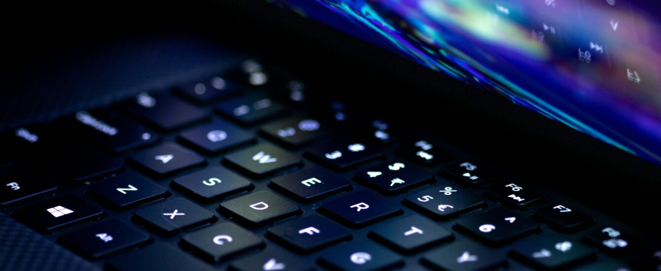Digital Solutions